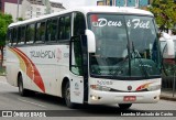 Transpen Transporte Coletivo e Encomendas 30085 na cidade de Curitiba, Paraná, Brasil, por Leandro Machado de Castro. Número da foto: #:id.