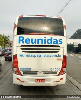 Empresa Reunidas Paulista de Transportes 164006 na cidade de São Bernardo do Campo, São Paulo, Brasil, por Rômulo Santos. Número da foto: #:id.
