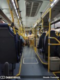 Qualibus Qualidade em Transportes 3 5784 na cidade de São Paulo, São Paulo, Brasil, por Eduardo  Romualdo. Número da foto: #:id.