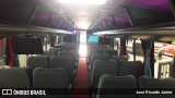 Retirus Tur Transporte e Turismo 7000 na cidade de Curitiba, Paraná, Brasil, por Jose Ricardo Junior. Número da foto: #10043334.