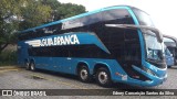 Viação Águia Branca 50770 na cidade de Salvador, Bahia, Brasil, por Edney Conceição Santos da Silva. Número da foto: #:id.