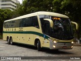 Empresa Unida Mansur e Filhos 2929 na cidade de Viçosa, Minas Gerais, Brasil, por Luis Soares. Número da foto: #:id.