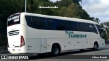 Trans Taiobeiras 10016 na cidade de Belo Horizonte, Minas Gerais, Brasil, por Athos Arruda. Número da foto: #:id.