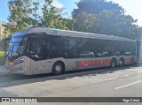 Express Transportes Urbanos Ltda 4 8999 na cidade de São Paulo, São Paulo, Brasil, por Yago César. Número da foto: #10044328.