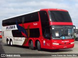 Pluma Conforto e Turismo 7012 na cidade de Curitiba, Paraná, Brasil, por Lucas Gomes dos Santos Silva. Número da foto: #:id.