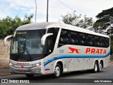 Expresso de Prata 461173 na cidade de Campinas, São Paulo, Brasil, por Julio Medeiros. Número da foto: #:id.