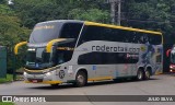 RodeRotas - Rotas de Viação do Triângulo 7409 na cidade de São Paulo, São Paulo, Brasil, por JULIO SILVA. Número da foto: #10045968.