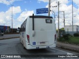 Transporte Alternativo Complementar de Betim 135 na cidade de Betim, Minas Gerais, Brasil, por Douglas Célio Brandao. Número da foto: #:id.