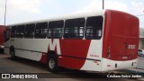 Rondônia Transportes 0107027 na cidade de Manaus, Amazonas, Brasil, por Cristiano Eurico Jardim. Número da foto: #:id.
