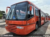 Viação Tamandaré KE847 na cidade de Curitiba, Paraná, Brasil, por Erik Ferreira. Número da foto: #:id.