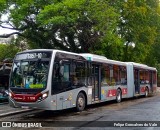 KBPX Administração e Participação > Transkuba 7 7250 na cidade de São Paulo, São Paulo, Brasil, por Felipe Goncalves do Vale. Número da foto: #10044931.