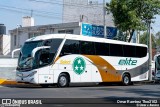 Élite 984 na cidade de Gustavo A. Madero, Ciudad de México, México, por Omar Ramírez Thor2102. Número da foto: #10044629.