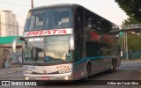 Expresso de Prata 160744 na cidade de São Paulo, São Paulo, Brasil, por Ailton da Costa Silva. Número da foto: #:id.