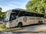 RodeRotas - Rotas de Viação do Triângulo 7738 na cidade de São Paulo, São Paulo, Brasil, por JULIO SILVA. Número da foto: #10046067.