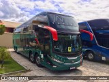 JN Transportes 2021 na cidade de Porto Seguro, Bahia, Brasil, por Jaime  Quintino. Número da foto: #10044726.