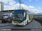 Empresa Gontijo de Transportes 17320 na cidade de Betim, Minas Gerais, Brasil, por Douglas Célio Brandao. Número da foto: #10043859.