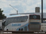 Emtram 4820 na cidade de Betim, Minas Gerais, Brasil, por Douglas Célio Brandao. Número da foto: #:id.