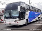 TRC 27 na cidade de Cartago, Cartago, Costa Rica, por Andrés Martínez Rodríguez. Número da foto: #:id.