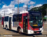 Suzantur Diadema 1122 na cidade de Diadema, São Paulo, Brasil, por Felipe Goncalves do Vale. Número da foto: #10044898.