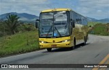 Viação Itapemirim 8719 na cidade de Buerarema, Bahia, Brasil, por Marcos Sá Carneiro. Número da foto: #10044142.