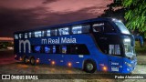 Real Maia 2024 na cidade de Floriano, Piauí, Brasil, por Pedro Alexandrino. Número da foto: #10044440.
