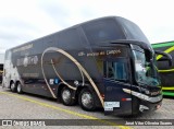 Expresso Princesa dos Campos 6204 na cidade de Curitiba, Paraná, Brasil, por José Vitor Oliveira Soares. Número da foto: #:id.