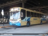 Master Transportes Coletivos de Passageiros RJ 159.007 na cidade de Nova Iguaçu, Rio de Janeiro, Brasil, por Wallace Velloso. Número da foto: #:id.