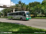 Turin Transportes 1870 na cidade de Rio de Janeiro, Rio de Janeiro, Brasil, por Anderson Nascimento. Número da foto: #10049009.