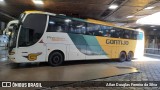 Empresa Gontijo de Transportes 14715 na cidade de Belo Horizonte, Minas Gerais, Brasil, por Allan Douglas Ferreira da Silva. Número da foto: #10048538.