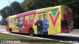 Transbus Transportes > Gávea Transportes 29321 na cidade de Belo Horizonte, Minas Gerais, Brasil, por Nilson Brandão Alves. Número da foto: #10047480.