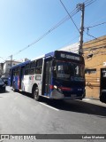 Next Mobilidade - ABC Sistema de Transporte 81.651 na cidade de São Caetano do Sul, São Paulo, Brasil, por Lohan Mariano. Número da foto: #10047551.