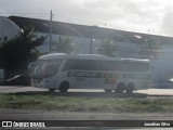 Empresa Gontijo de Transportes 21730 na cidade de Jaboatão dos Guararapes, Pernambuco, Brasil, por Jonathan Silva. Número da foto: #:id.