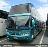 Cecla Turismo 200 na cidade de Aparecida, São Paulo, Brasil, por Vicente de Paulo Alves. Número da foto: #10046823.