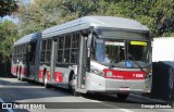 Viação Gatusa Transportes Urbanos 7 6308 na cidade de São Paulo, São Paulo, Brasil, por George Miranda. Número da foto: #:id.