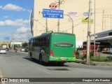Transjuatuba > Stilo Transportes 85114 na cidade de Betim, Minas Gerais, Brasil, por Douglas Célio Brandao. Número da foto: #:id.