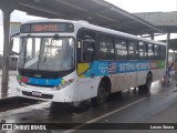 Ratrans - Rio Anil Transporte e Logística 27-815 na cidade de São Luís, Maranhão, Brasil, por Lucas Sousa. Número da foto: #:id.