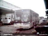 Auto Viação 1001 RJ 108.831 na cidade de Rio de Janeiro, Rio de Janeiro, Brasil, por Zé Ricardo Reis. Número da foto: #10047732.