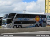 N Tur - Neuza Turismo 2016 na cidade de Caruaru, Pernambuco, Brasil, por Lenilson da Silva Pessoa. ID da foto: :id.