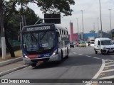 Empresa de Ônibus Vila Galvão 30.644 na cidade de São Paulo, São Paulo, Brasil, por Rafael Lopes de Oliveira. Número da foto: #:id.