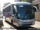 São Matheus 32 na cidade de Salvador, Bahia, Brasil, por Alexandre Souza Carvalho. Número da foto: #:id.