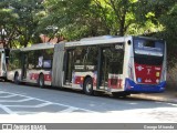 Viação Gatusa Transportes Urbanos 7 6341 na cidade de São Paulo, São Paulo, Brasil, por George Miranda. Número da foto: #:id.