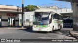 Empresa Gontijo de Transportes 31375 na cidade de Belo Horizonte, Minas Gerais, Brasil, por Allan Douglas Ferreira da Silva. Número da foto: #10048493.