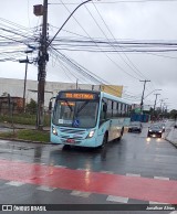 TM - Transversal Metropolitana 2314 na cidade de Porto Alegre, Rio Grande do Sul, Brasil, por Jonathan Alves. ID da foto: :id.