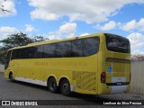 Viação Itapemirim 5865 na cidade de Caruaru, Pernambuco, Brasil, por Lenilson da Silva Pessoa. Número da foto: #10047408.