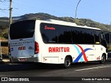 Anritur 4800 na cidade de Aparecida, São Paulo, Brasil, por Vicente de Paulo Alves. Número da foto: #10048824.