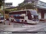 Auto Viação 1001 2603 na cidade de Rio de Janeiro, Rio de Janeiro, Brasil, por Zé Ricardo Reis. Número da foto: #10047841.