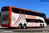 Catedral Turismo 21354 na cidade de Vitória da Conquista, Bahia, Brasil, por Filipe Lima. Número da foto: #:id.