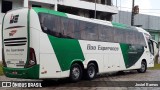 Comércio e Transportes Boa Esperança 4098 na cidade de Castanhal, Pará, Brasil, por Josiel Ramos. Número da foto: #:id.