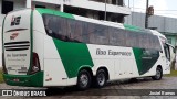 Comércio e Transportes Boa Esperança 4098 na cidade de Castanhal, Pará, Brasil, por Josiel Ramos. ID da foto: :id.