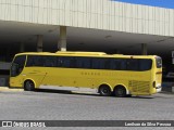 Viação Itapemirim 5707 na cidade de Caruaru, Pernambuco, Brasil, por Lenilson da Silva Pessoa. Número da foto: #10047525.